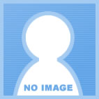 elixirqrtp